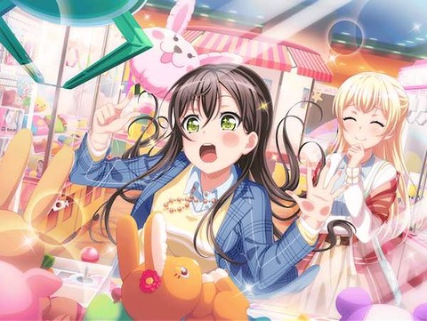 hanazono-tae11