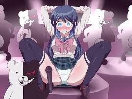 danganronpa_sayaka45