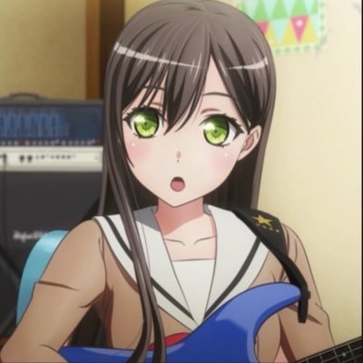 hanazono-tae25