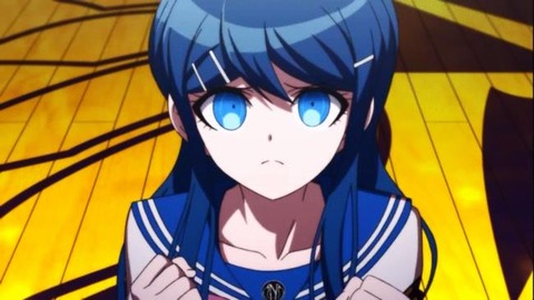 danganronpa_sayaka30