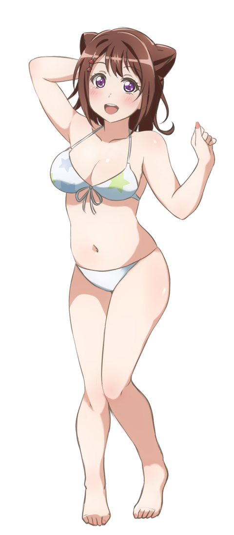kasumi2