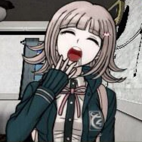 nanami4