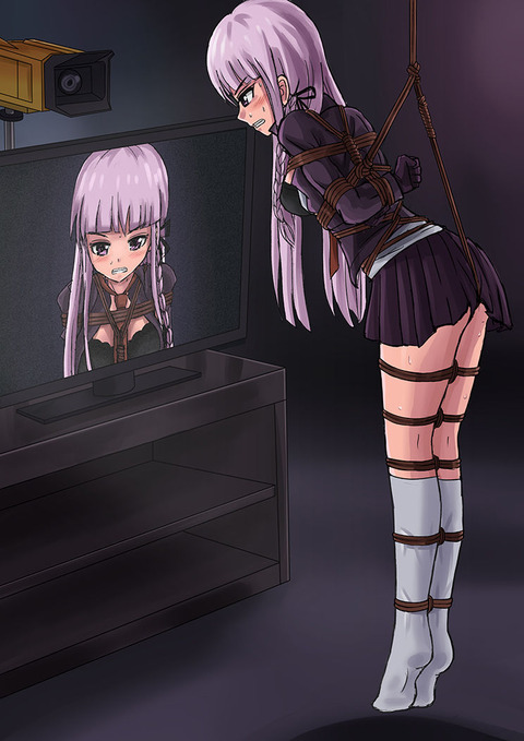 kyoko13