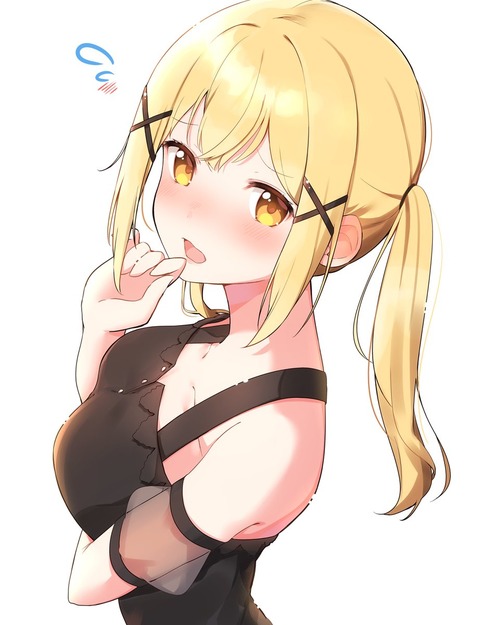 ichigaya-arisa17