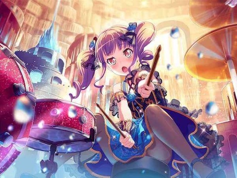 ichigaya-arisa27