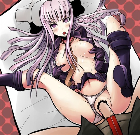 kyoko42