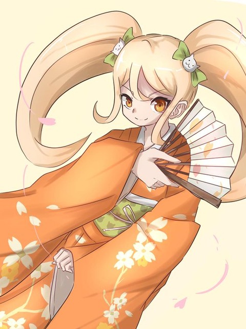 danganronpa15