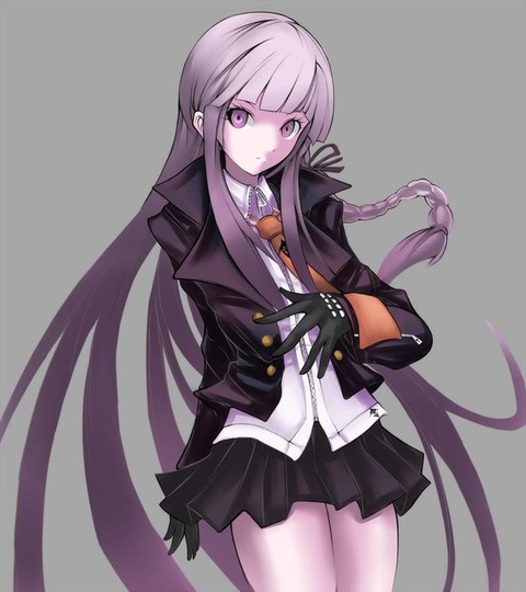 kyoko83