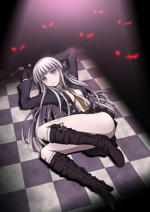 kyoko33