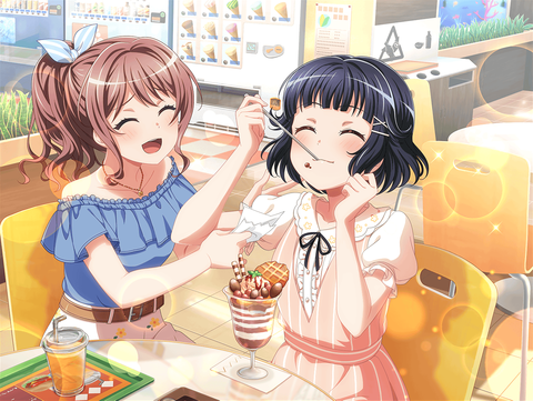 Ushigome_Rimi6