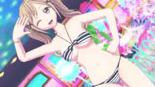 ichigaya-arisa37
