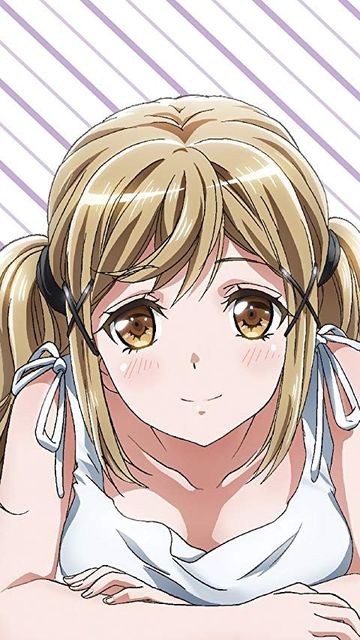 ichigaya-arisa14