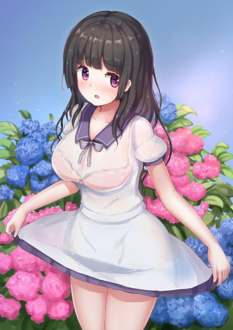Ushigome_Rimi4
