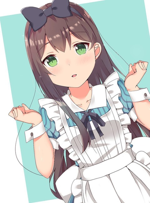hanazono-tae22