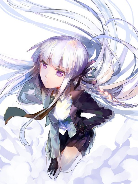 kyoko79