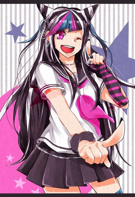 ibuki33