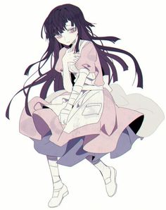 danganronpa_mikan48