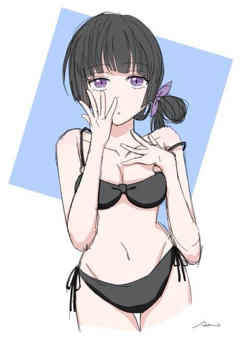 rinko19