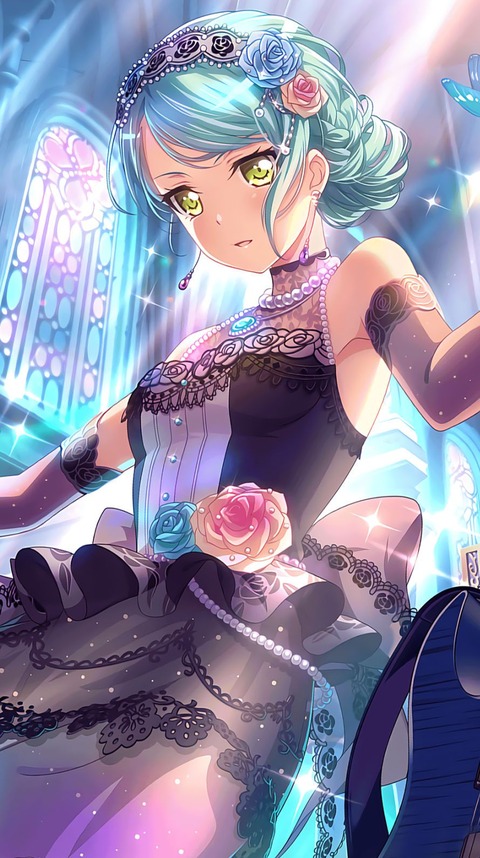saya8