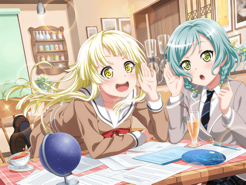 kokoro17