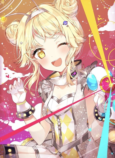 kokoro7