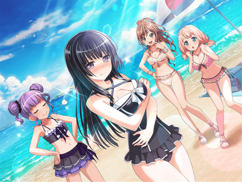 rinko2
