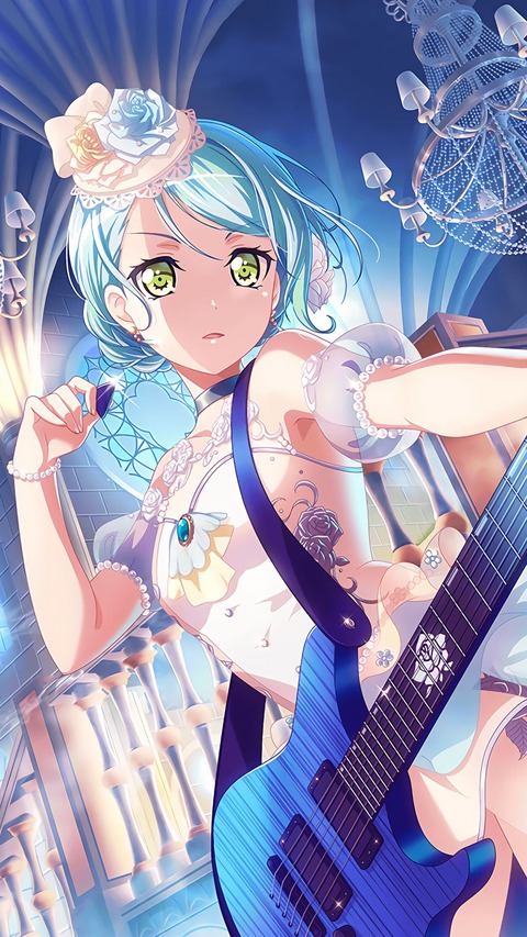 saya9