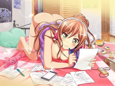 risa10