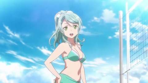 saya14