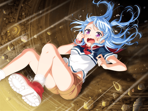 kanon12