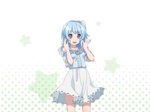 kanon18