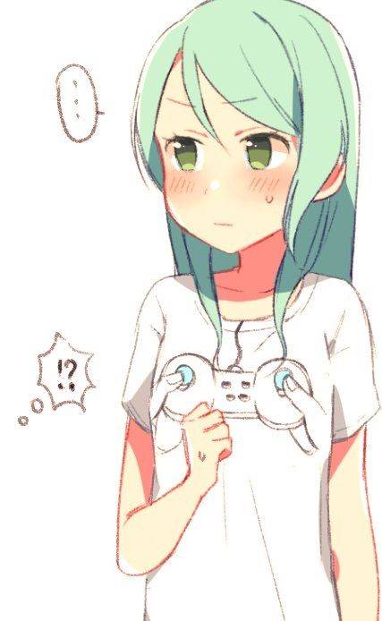 saya5