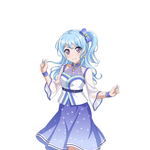 kanon11