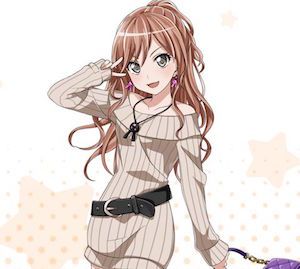 risa7
