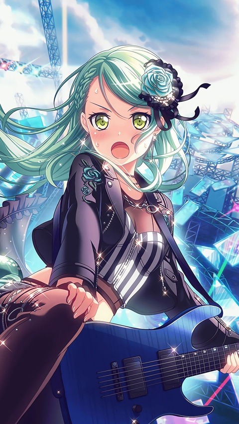 saya6