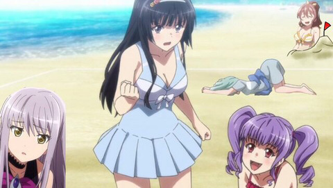 rinko30