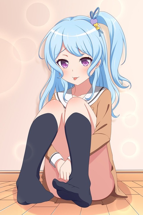 kanon24