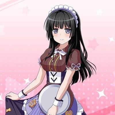 rinko4