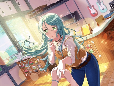 saya17