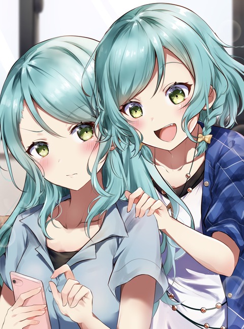 saya20