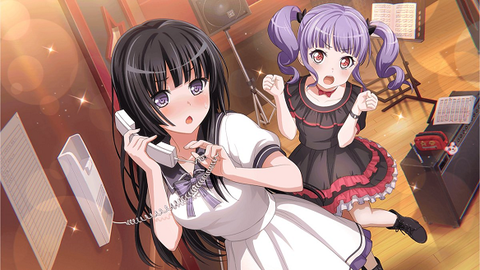 rinko17