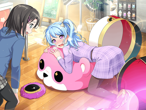 kanon35