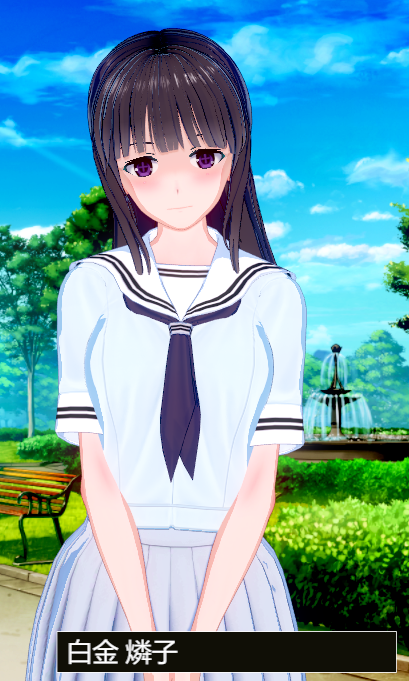 rinko16