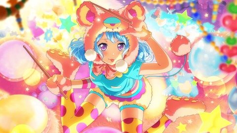 kanon5