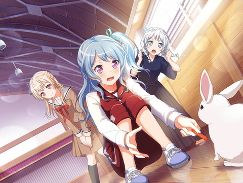 kanon36