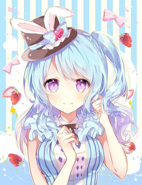 kanon14