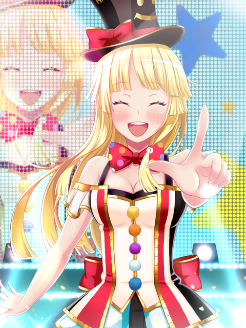kokoro13
