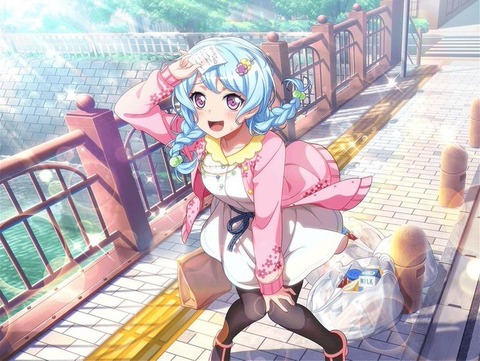 kanon21