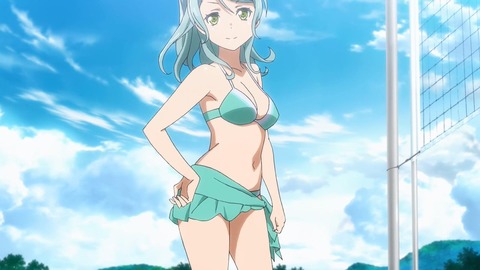 saya15