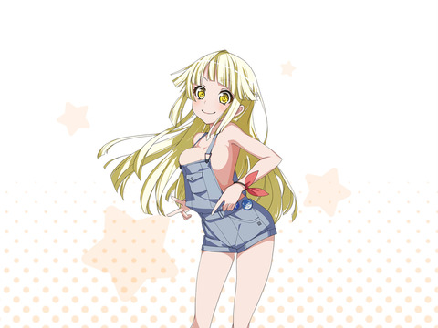 kokoro11